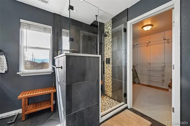 7334 Talimena Terrace Peyton, CO 80831