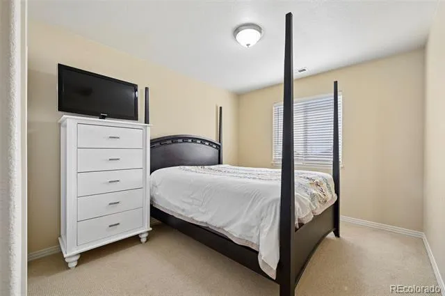 7334 Talimena Terrace Peyton, CO 80831