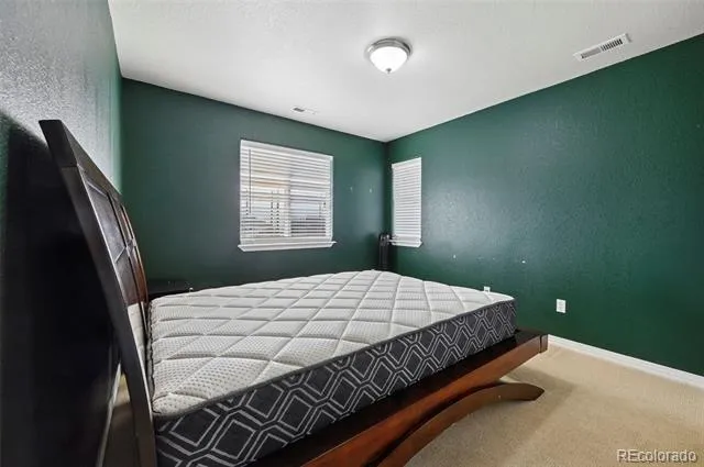 7334 Talimena Terrace Peyton, CO 80831