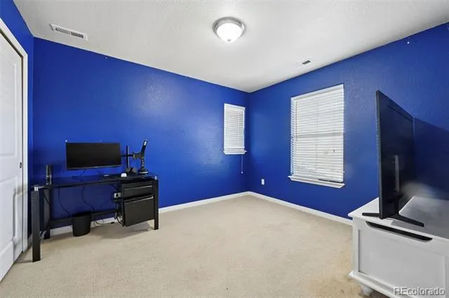 7334 Talimena Terrace Peyton, CO 80831