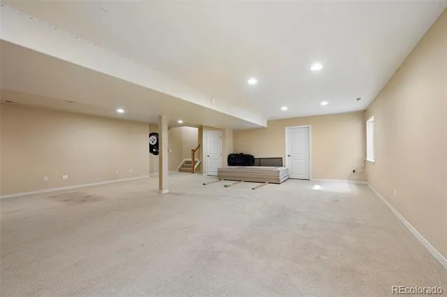 7334 Talimena Terrace Peyton, CO 80831