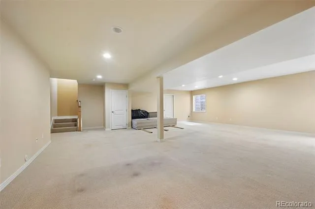 7334 Talimena Terrace Peyton, CO 80831
