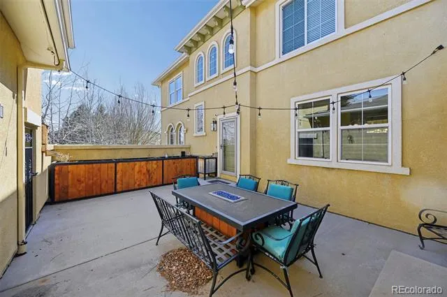 7334 Talimena Terrace Peyton, CO 80831