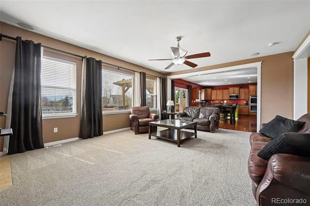 7334 Talimena Terrace Peyton, CO 80831