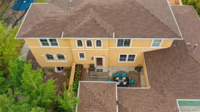 7334 Talimena Terrace Peyton, CO 80831