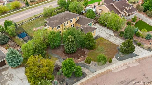 7334 Talimena Terrace Peyton, CO 80831