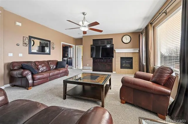 7334 Talimena Terrace Peyton, CO 80831