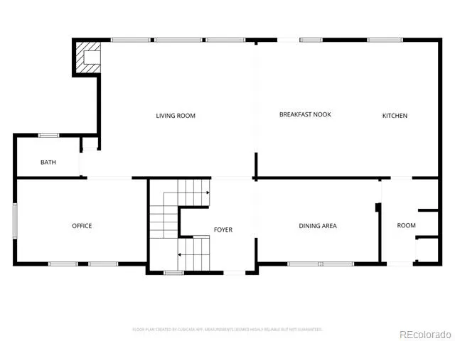 7334 Talimena Terrace Peyton, CO 80831