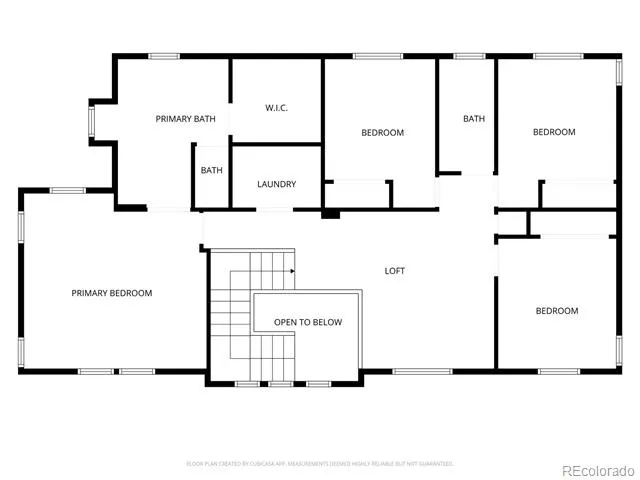 7334 Talimena Terrace Peyton, CO 80831