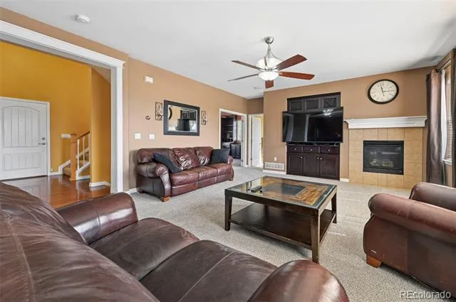 7334 Talimena Terrace Peyton, CO 80831