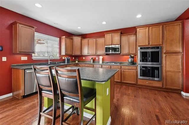 7334 Talimena Terrace Peyton, CO 80831