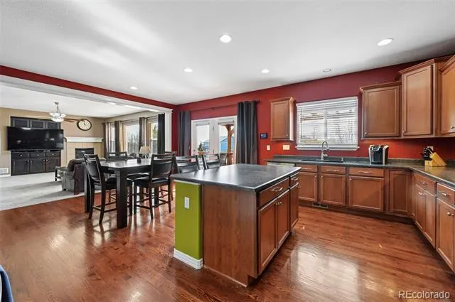 7334 Talimena Terrace Peyton, CO 80831