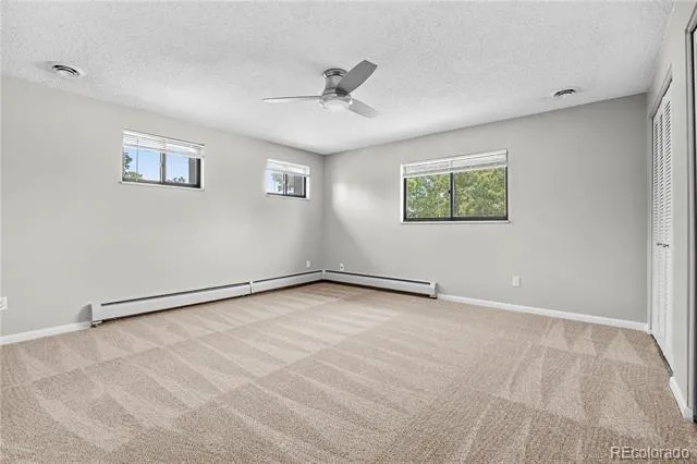 7280 Lamar Court Arvada, CO 80003