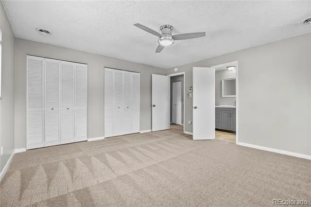 7280 Lamar Court Arvada, CO 80003