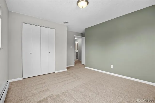 7280 Lamar Court Arvada, CO 80003