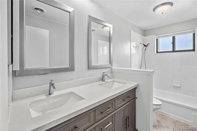 7280 Lamar Court Arvada, CO 80003