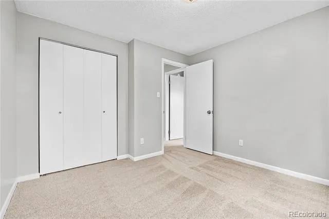 7280 Lamar Court Arvada, CO 80003