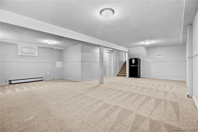 7280 Lamar Court Arvada, CO 80003
