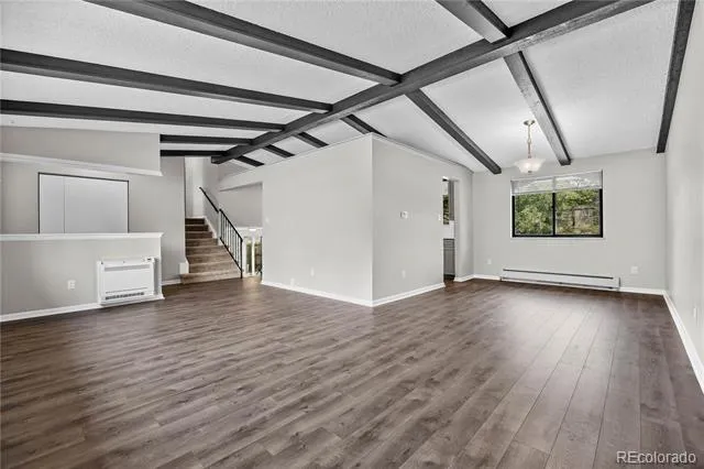 7280 Lamar Court Arvada, CO 80003