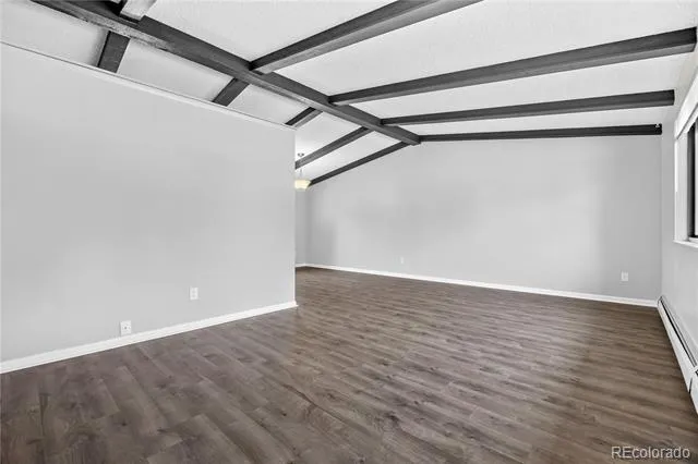 7280 Lamar Court Arvada, CO 80003
