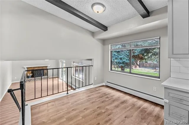 7280 Lamar Court Arvada, CO 80003