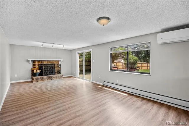 7280 Lamar Court Arvada, CO 80003