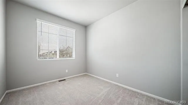 28689 E 4th Place Watkins, CO 80137