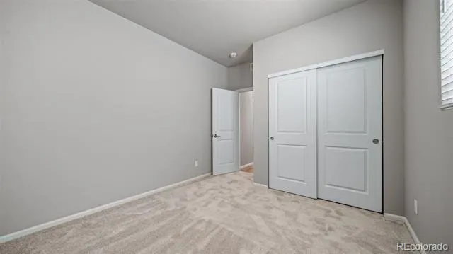 28689 E 4th Place Watkins, CO 80137