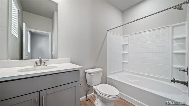 28689 E 4th Place Watkins, CO 80137