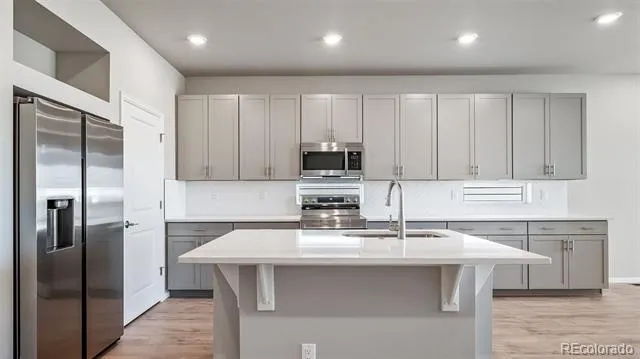 28689 E 4th Place Watkins, CO 80137