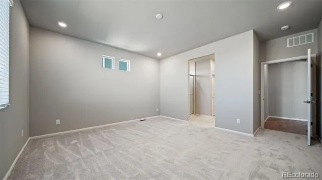 28689 E 4th Place Watkins, CO 80137