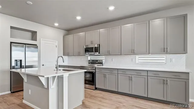 28689 E 4th Place Watkins, CO 80137