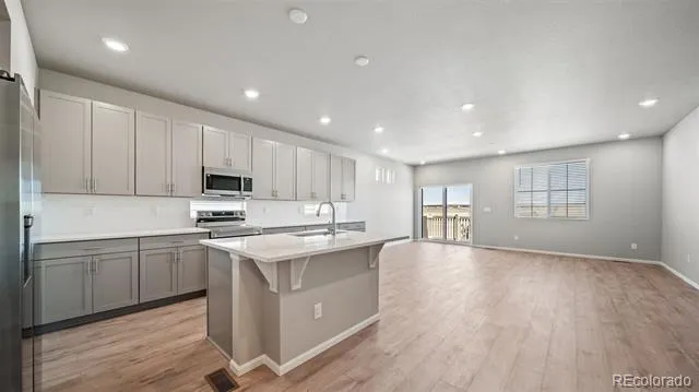 28689 E 4th Place Watkins, CO 80137