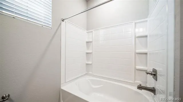 28689 E 4th Place Watkins, CO 80137