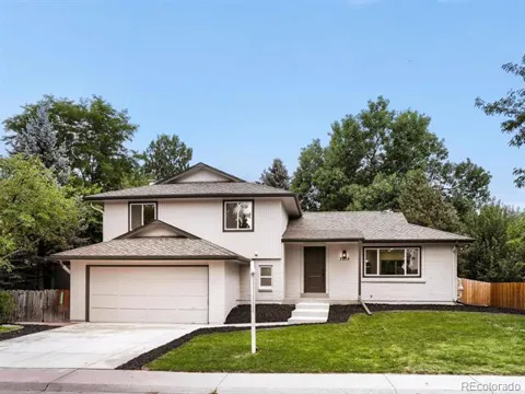 7555 S Madison Circle