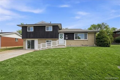 8290 Louise Drive