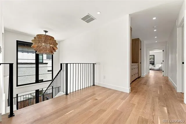 1516 S Clayton Street Denver, CO 80210