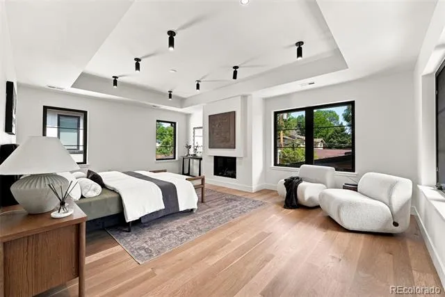 1516 S Clayton Street Denver, CO 80210