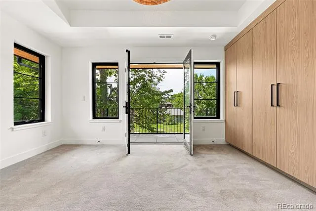 1516 S Clayton Street Denver, CO 80210