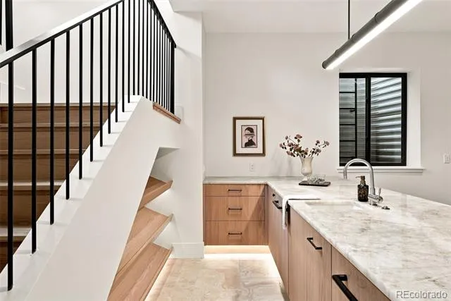 1516 S Clayton Street Denver, CO 80210
