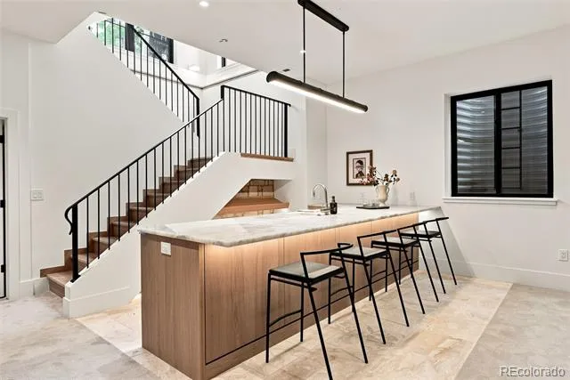 1516 S Clayton Street Denver, CO 80210