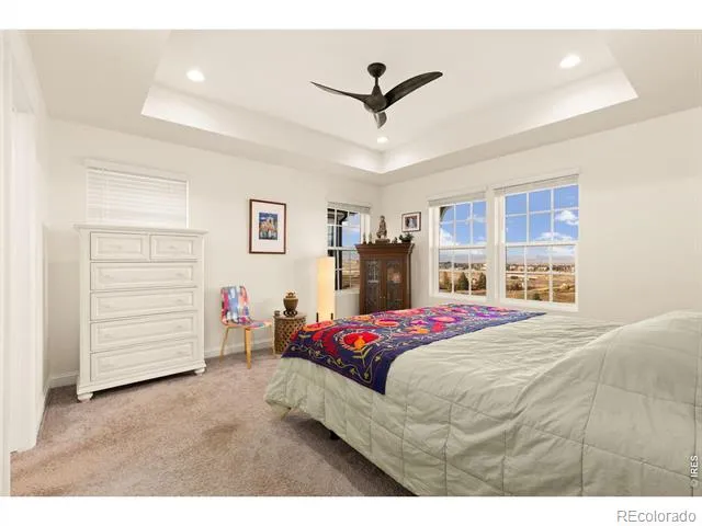 1502 Peach Avenue Erie, CO 80516