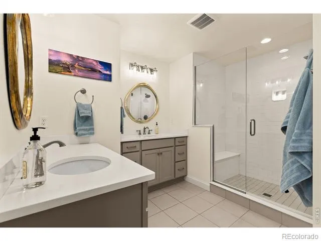 1502 Peach Avenue Erie, CO 80516
