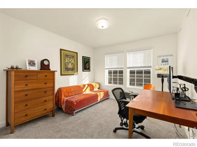 1502 Peach Avenue Erie, CO 80516