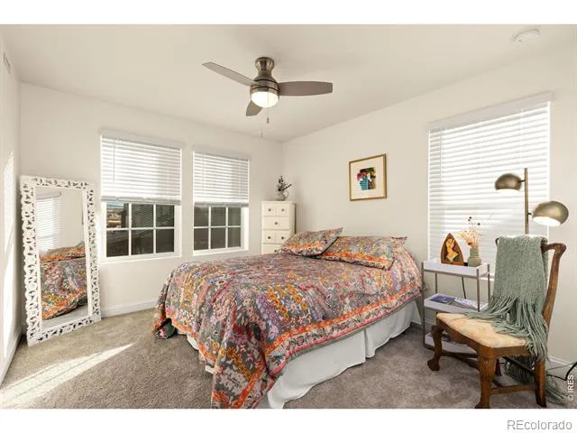 1502 Peach Avenue Erie, CO 80516