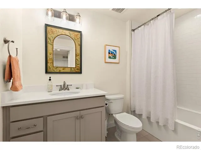 1502 Peach Avenue Erie, CO 80516