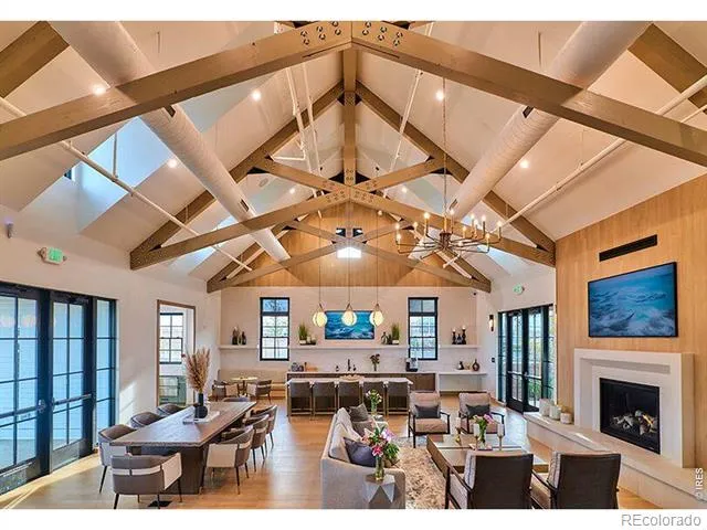 1502 Peach Avenue Erie, CO 80516
