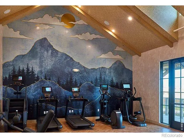 1502 Peach Avenue Erie, CO 80516