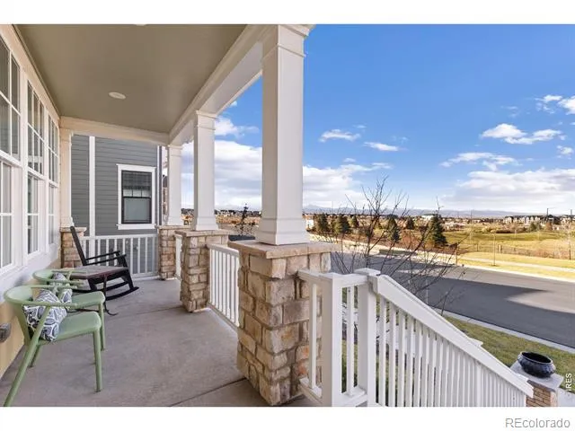 1502 Peach Avenue Erie, CO 80516