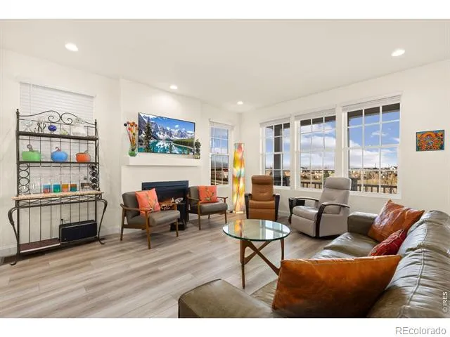 1502 Peach Avenue Erie, CO 80516